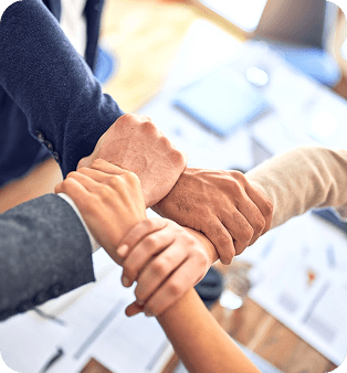 How We Work? image 2